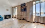 Appartement à vendre à Villefranche-sur-Mer — Vue mer — photo 2