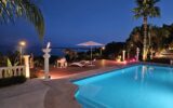 Maison à vendre à Cannes — Vue mer — photo 55