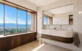 Maison à vendre à Akartegi — Vue mer — photo 17