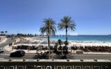 Appartement à vendre à Menton — Vue mer — photo 7