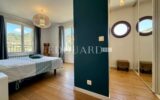 Maison à vendre à Menton — Vue mer — photo 27