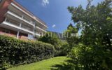 Appartement à vendre à Menton — Vue mer — photo 5