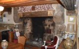 Maison à vendre à Larochemillay — Vue nature — photo 14