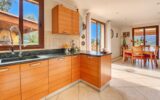 Maison à vendre à La Trinité — Vue montagne — photo 9