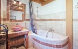 Maison à vendre à Bonnevaux — Vue montagne — photo 9
