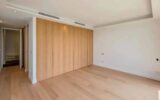 Maison à vendre à Roquebrune-Cap-Martin — Vue mer — photo 11