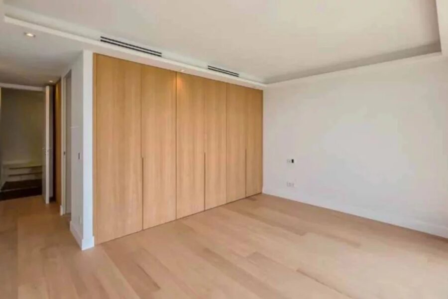 Maison à vendre à Roquebrune-Cap-Martin — Vue mer — photo 11