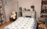 Maison à vendre à Varages — Vue montagne — photo 12