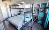 Appartement à vendre à Le Touquet-Paris-Plage — Vue mer — photo 12