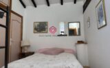 Maison à vendre à Mirepoix — Vue montagne — photo 16