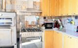 Appartement à vendre à Marsala — Vue nature — photo 18