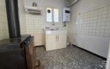 Maison à vendre à Tourrette-Levens — Vue montagne — photo 14