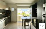 Appartement à vendre à Saint-François — Vue dégagée — photo 5