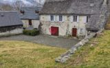 Maison à vendre à Argein — Vue montagne — photo 16