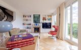 Appartement à vendre à Neuilly-sur-Seine — Vue sur la ville — photo 24