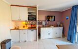 Appartement à vendre à Agay — Vue mer — photo 5