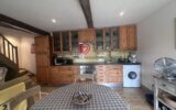 Appartement à vendre à Fréchède — Vue nature — photo 14