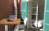 Maison à vendre à Agay — Vue mer — photo 6