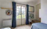Maison à vendre à Seillans — Vue montagne — photo 20