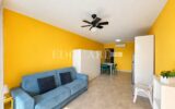 Appartement à vendre à Menton — Vue marina & port — photo 9