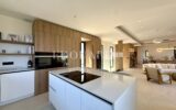 Maison à vendre à Roquebrune-Cap-Martin — Vue mer — photo 9