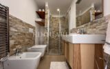 Appartement à vendre à Roquebrune-Cap-Martin — Vue mer — photo 20