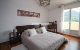 Appartement à vendre à Les Adrets-de-l&rsquo;Estérel — Vue montagne — photo 24