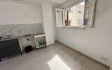 Appartement à vendre à Perpignan — Vue sur la ville — photo 7