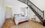Maison à vendre à Corme-Royal — Vue nature — photo 18