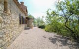 Maison à vendre à Fayence — Vue nature — photo 5