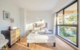 Appartement à vendre à Nice — Vue parc & jardin — photo 10