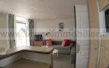Appartement à vendre à Le Crotoy — Vue mer — photo 10