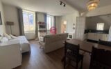 Maison à vendre à Saint-Béat — Vue montagne — photo 42