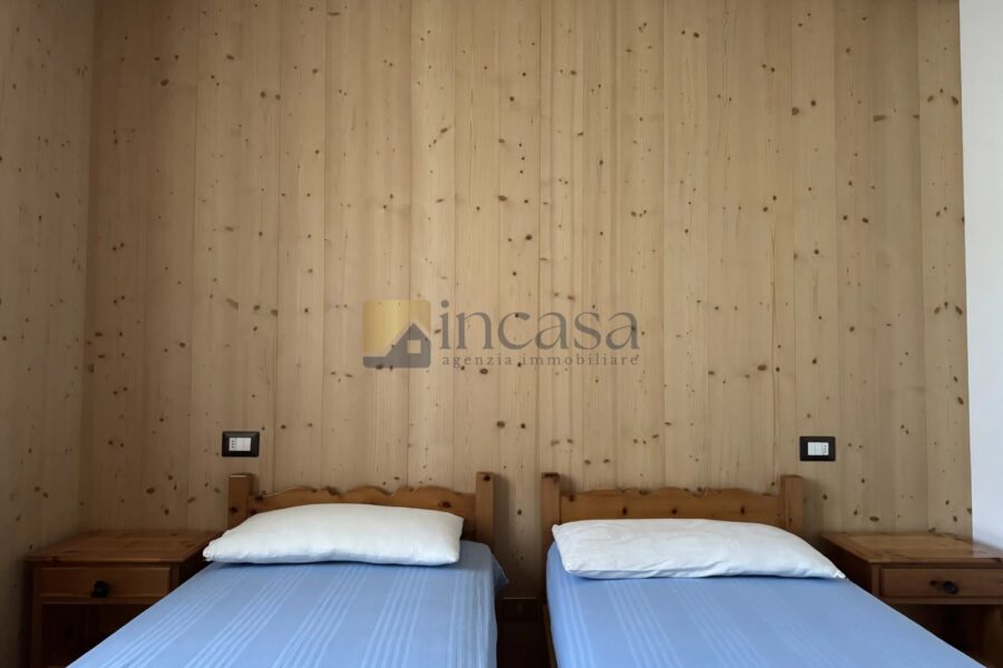 Appartement à louer à Valdidentro — Vue montagne — photo 30
