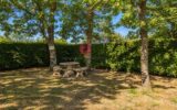Maison à vendre à Limoux — Vue montagne — photo 19
