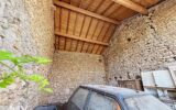 Maison à vendre à Sainte-Radégonde — Vue nature — photo 11