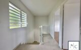 Maison à vendre à Rivière-Salée — Vue nature — photo 11