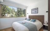 Appartement à vendre à Cannes — Vue mer — photo 10