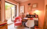 Maison à vendre à Châteauneuf-Grasse — Vue mer — photo 26