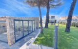 Maison à vendre à Lucciana — Vue mer — photo 4