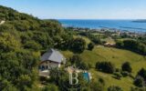 Maison à vendre à Akartegi — Vue mer — photo 3
