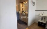 Maison à vendre à Argagnon — Vue montagne — photo 40