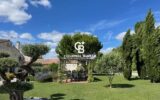 Maison à vendre à Saint-Jean-d&rsquo;Angély — Vue nature — photo 27