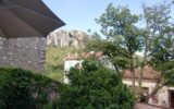 Maison à vendre à Tautavel — Vue montagne — photo 24