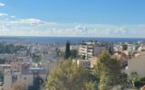 Appartement à vendre à Le Cannet — Vue mer — photo 7