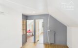 Maison à vendre à Vif — Vue montagne — photo 15