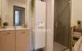 Appartement à vendre à Soorts-Hossegor — Vue nature — photo 8