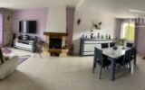 Maison à vendre à Nozay — Vue parc & jardin — photo 3