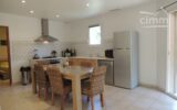 Maison à vendre à Ruoms — Vue montagne — photo 21