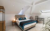 Maison à vendre à Vallauris — Vue mer — photo 18